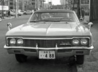 1966 (147-37) 1966 Chevrolet Caprice 4dr Sedan.jpg