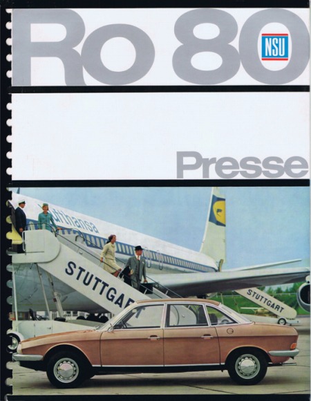 1967-09 IAA Ro 80 press kit-s.jpg