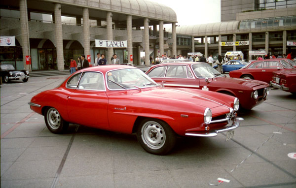 20-1 115-2a 86-11a-12 1963-65 Alfa Romeo Giulia SS (Type101.21).jpg