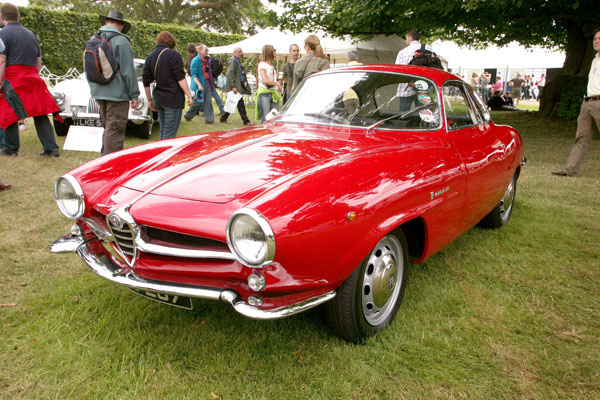 20-2)115-2b 07-10-1993 1966 Alfa Romeo Giulia SS(Type101.21).JPG