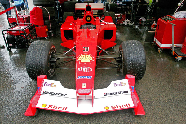 200-1c 07-06-24_792 (2000 Ferrari F1-2000).JPG