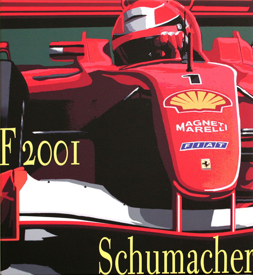201-1 07-06-23_193 2001-Ferrari F-2001のコピー.jpg