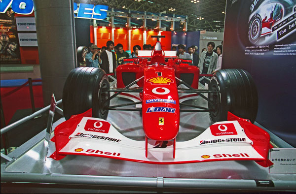 203-1a (03-41-02) 2003 Ferrari F2003-GA.jpg
