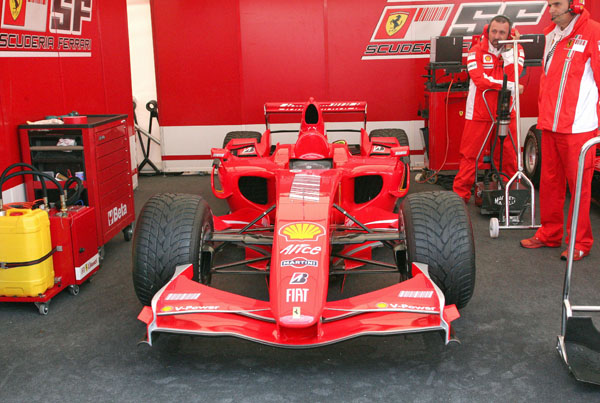 206-1a 07-06-23_1007 (2006 Ferrari F2006).JPG