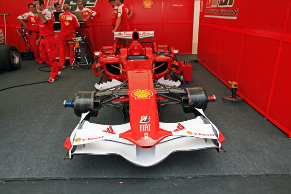 208-1a 10-07-02_0637 2008 Ferrari F2008.JPG