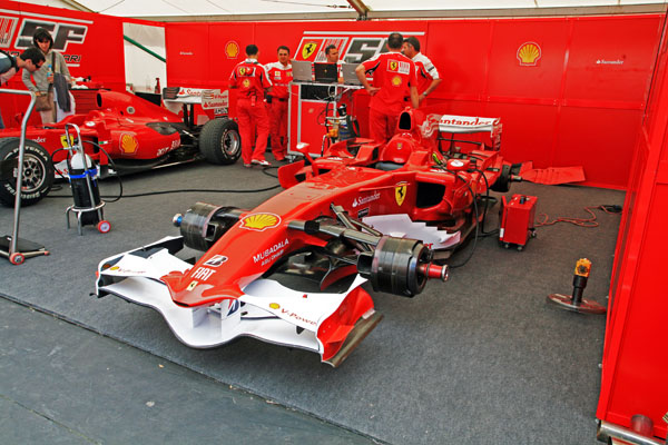 208-1b 10-07-02_0638 2008 Ferrari F2008.JPG