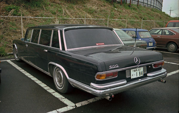 20a(81-07b-23) 1963-81 Mercedes Benz 600 Pullman Limousine.jpg