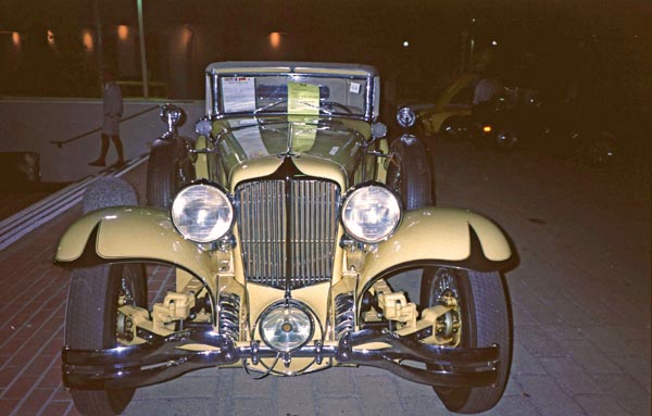 21-1a (95-29-16) 1929 Cord Model L-29 Convertible Coupe.jpg