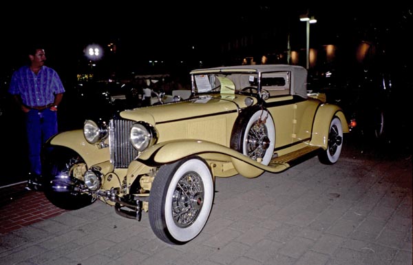 21-1b  (95-29-15) 1929 Cord Model L-29 Convetible Coupe.jpg