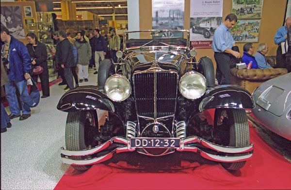 21-2a (03-03-30) 1932 Cord L-29.jpg