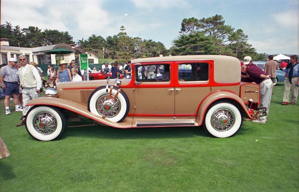 21-3b (98-32-33) 1931 Cord Model L-29 Brougham.jpg