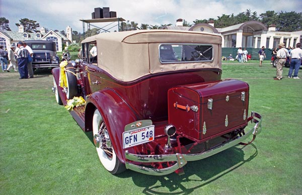 21-4b (98-33-06) 1931 Model L-29 Convertible Sedan.jpg
