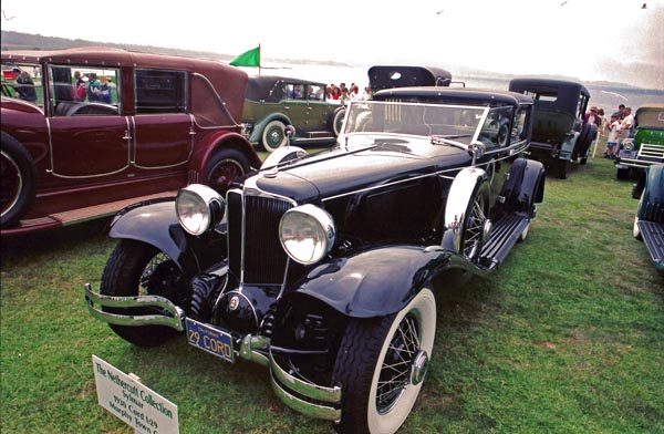 21-5a (95-27-32) 1930 Cord L-29 Murphy Town Car.jpg