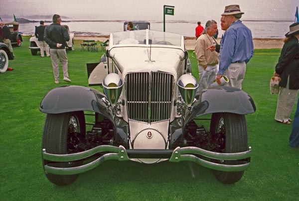 21-6a (99-27-36E) 1930 Cord Model L-29 Brooks Stevens Speedster.jpg