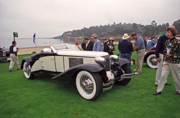 21-6b (99-27-35) 1930 Cord Model L-29 Brooks Stevens Speedster.jpg