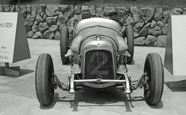 22-1a (167-28) 1924 Curtiss Racer.jpg