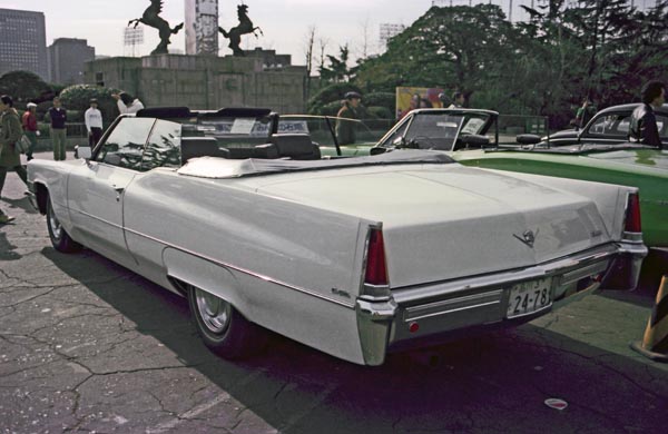 22-1b  (82-04-10)b 1969 Cadillac Convertible DeVille.jpg