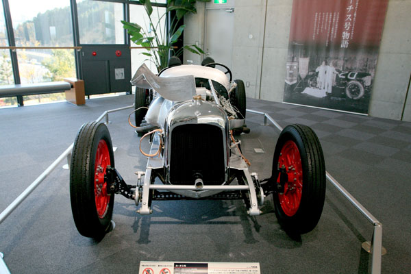 22-2a 09-11-15_224 1924 Curtiss Special (水冷V8 8237cc).JPG