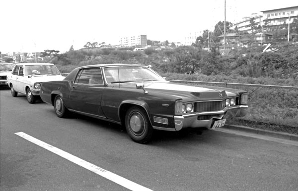 22-2a 315-31 1969 Cadillac Fleetwood Eldorado.jpg