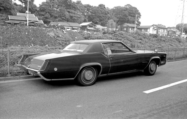 22-2b 315-33 1969 Cadillac Fleetwood Eldorado.jpg