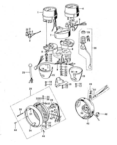 22_W3_H-LAMP1_a.jpg