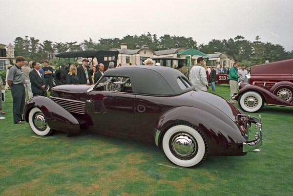 23-4b (99-37-12) 1937 Cord Model 812 Coupe.jpg