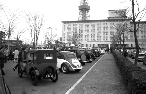 236-01-2 1928 Austin Seven.jpg