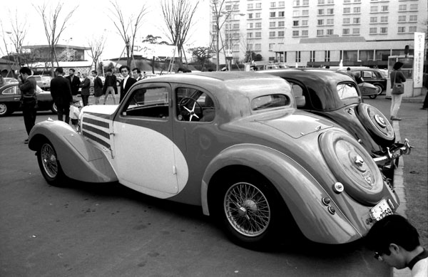 238-13 1937 Bugatti Type57 Vandoux.jpg