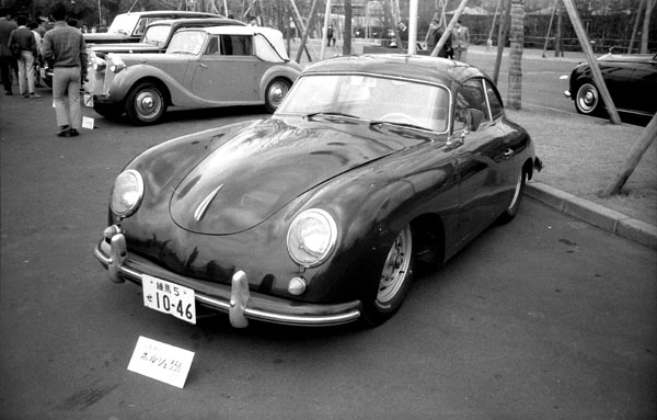 238-16 1954 Porsche 356 Coupe.jpg