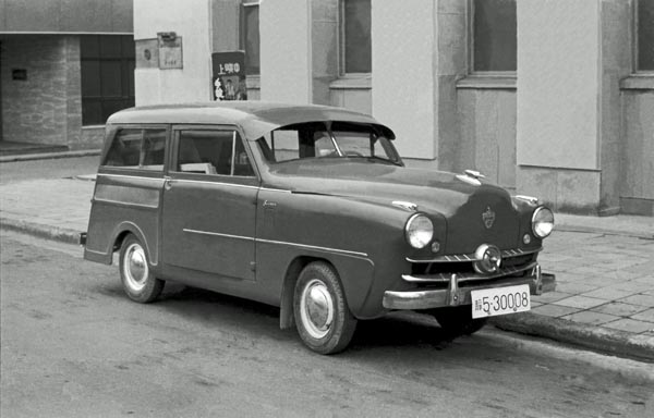 24-3b (011-26) 1951-52 Crosley Super StationWagon （修正後）.JPG