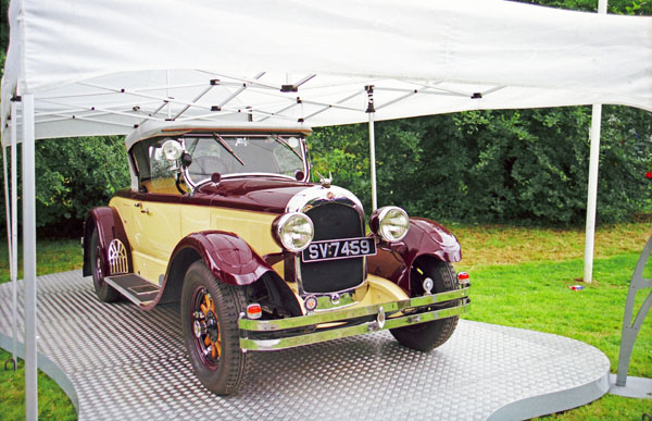 25-01a (00-15-01)b 1924 Chrysler Roadster(クライスラー誕生の年）.jpg