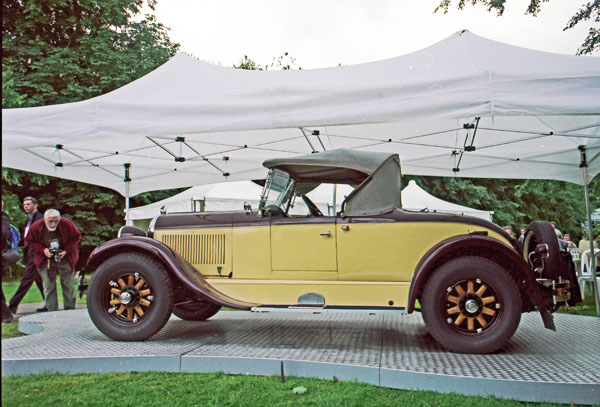 25-01b (00-15-02)b 1924 Chrysler Roadster.jpg
