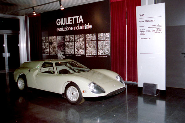 25-1 (97-07-06) 1966 Alfa Romeo Giulia Scarabeo.jpg