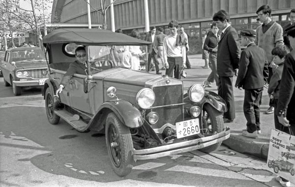 25-1b 31-17 1927 FIAT 509 Torpado(990cc).jpg