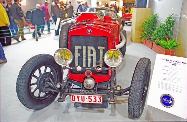25-2a (02-20-13) 1925 Fiat 509 SM Spinto Monza.jpg