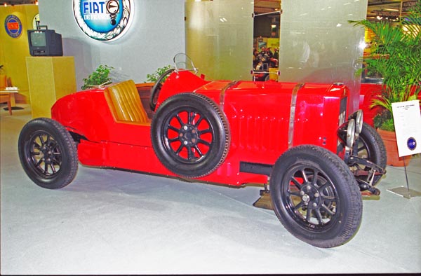 25-2b (02-20-12) 1925 Fiat 509 SM Spinto monza.jpg