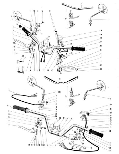 25_W1S_H-BAR1a.jpg