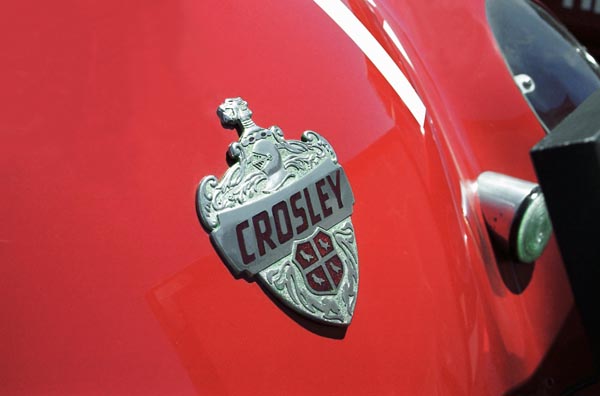 26-1a (98-03-15) 1951 Crosley HotShot.jpg