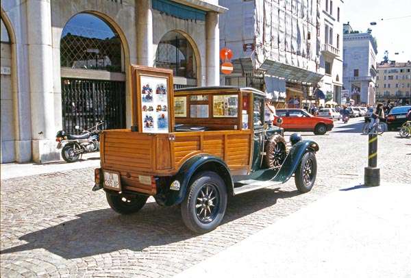 26-1b (97-17-34) 1926-27 Fiat 503 Pickup-Truck.jpg