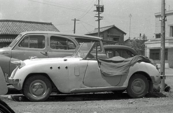 26-2b (022-19) 1949-52 Crosley Hotshot(改）.jpg