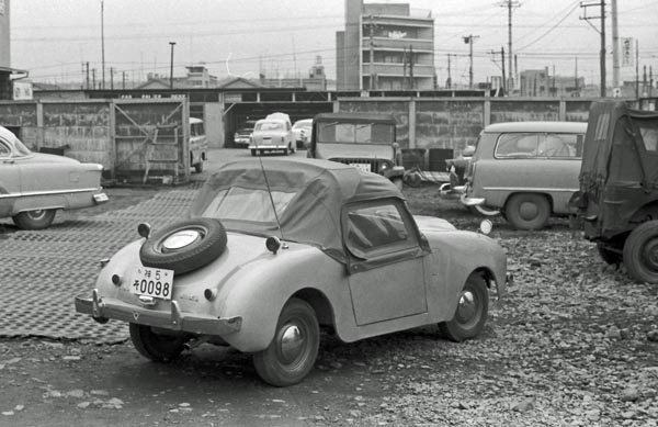 26-3c (063-07) 1949-52 Crosley Super Shot （改）.jpg