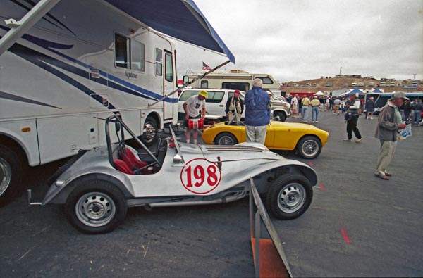 27-1b (04-73-01) 1953 Crosley Special(ラグナ・セカ）.jpg