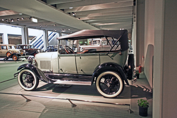 28-1c 07-04-07_721 1928 Forf Model A Standard Phaeton.JPG