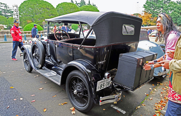 28-2c 14-11-29_109 1928 Ford Model A Standerd  Phaeton.JPG