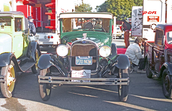 28-3a 88-01-32 1928 Ford Sport Coupe with Rumble Seat.jpg