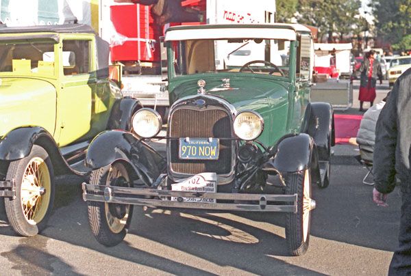 28-3b 88-01-30 1928 Ford Model A  Sport Coupe with Rumble Seat.jpg