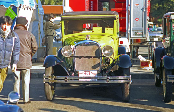 28-4a 88-01-27 1928 Ford Business Coupe.jpg