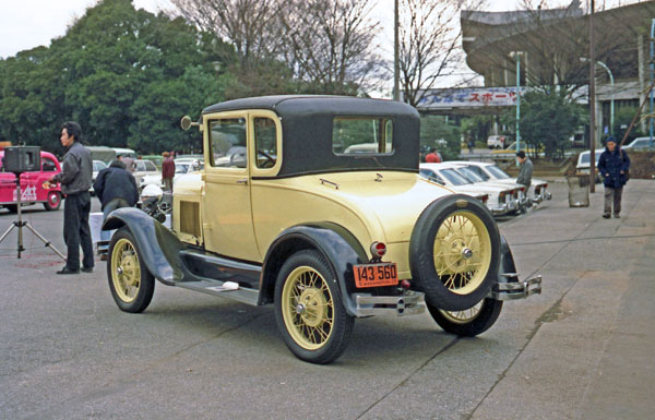 28-5d 87-01-13 1928 Ford ModelA Special Business Coupe.jpg