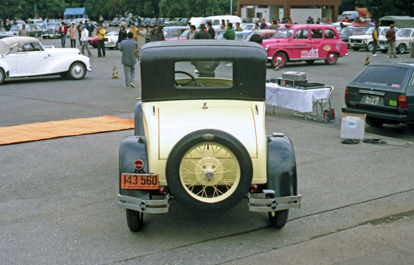 28-5e 87-01-14 1928 Ford ModelA Special Business Coupe.jpg