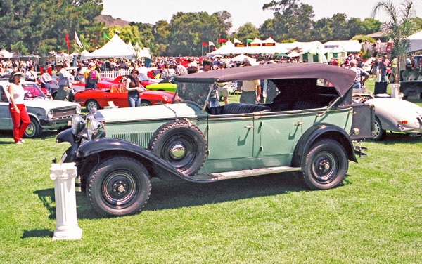 29-1a   (99-17-21) 推定1929- Fiat 514(1438cc).jpg